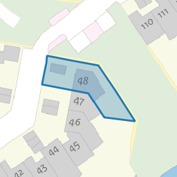 Perceel MSN02-B-3153