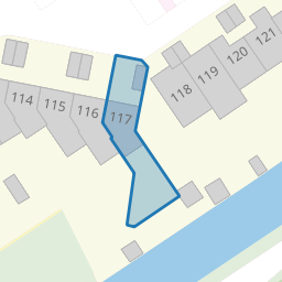 Perceel MSN02-B-3161