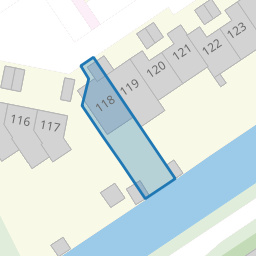 Perceel MSN02-B-3162