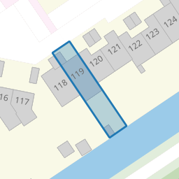 Perceel MSN02-B-3163