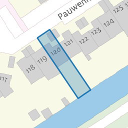 Perceel MSN02-B-3164