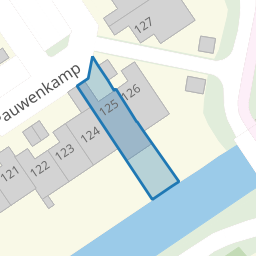 Perceel MSN02-B-3169