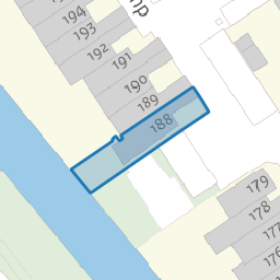 Perceel MSN02-B-3182