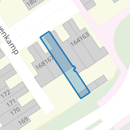 Perceel MSN02-B-3195