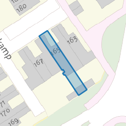 Perceel MSN02-B-3196