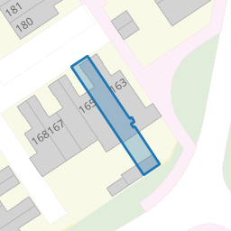 Perceel MSN02-B-3197