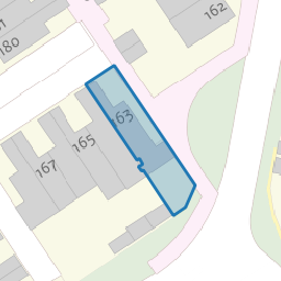 Perceel MSN02-B-3198