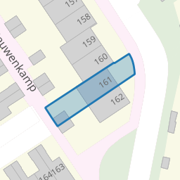 Perceel MSN02-B-3200