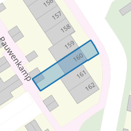 Perceel MSN02-B-3201