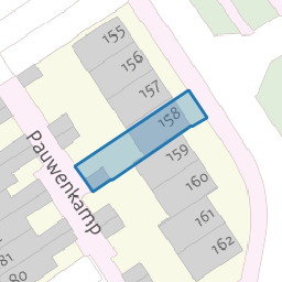 Perceel MSN02-B-3203