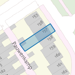 Perceel MSN02-B-3204