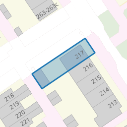 Perceel MSN02-B-3233