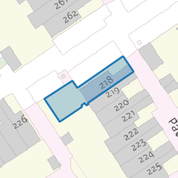 Perceel MSN02-B-3241