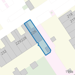 Perceel MSN02-B-3242