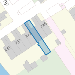 Perceel MSN02-B-3244