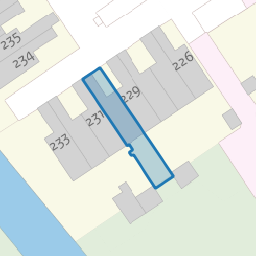 Perceel MSN02-B-3246