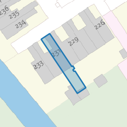 Perceel MSN02-B-3247