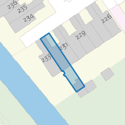 Perceel MSN02-B-3248