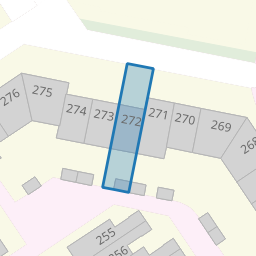 Perceel MSN02-B-3267