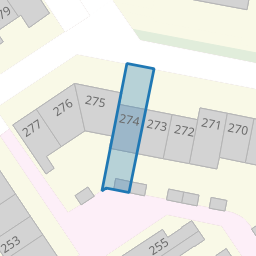 Perceel MSN02-B-3269