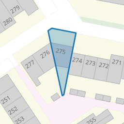 Perceel MSN02-B-3270