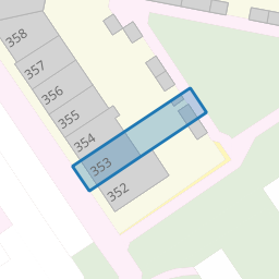 Perceel MSN02-B-3274