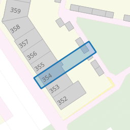 Perceel MSN02-B-3275