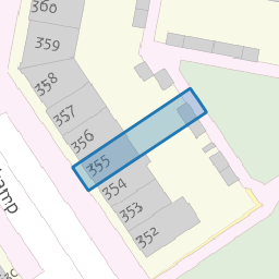 Perceel MSN02-B-3276