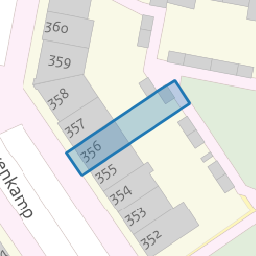 Perceel MSN02-B-3277