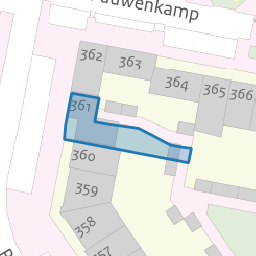 Perceel MSN02-B-3282