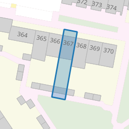 Perceel MSN02-B-3288