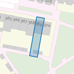 Perceel MSN02-B-3290