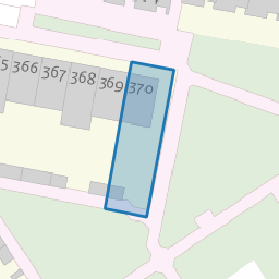 Perceel MSN02-B-3291