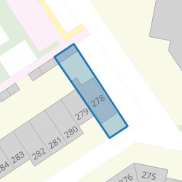 Perceel MSN02-B-3292