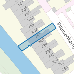 Perceel MSN02-B-3308