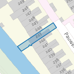 Perceel MSN02-B-3310