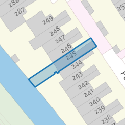 Perceel MSN02-B-3312