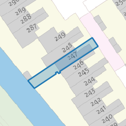 Perceel MSN02-B-3314