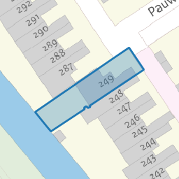 Perceel MSN02-B-3316