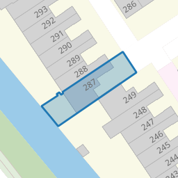 Perceel MSN02-B-3317