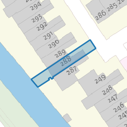 Perceel MSN02-B-3318