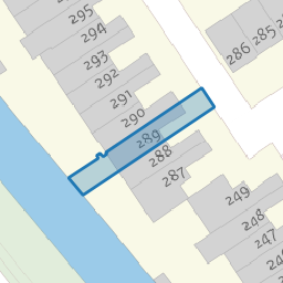 Perceel MSN02-B-3319