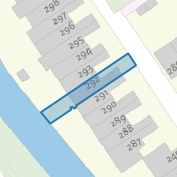 Perceel MSN02-B-3322