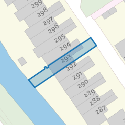 Perceel MSN02-B-3323