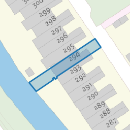 Perceel MSN02-B-3324