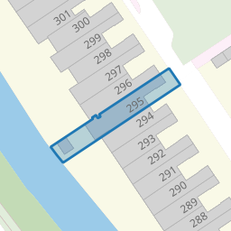 Perceel MSN02-B-3325