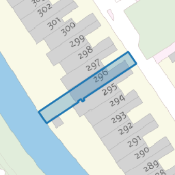 Perceel MSN02-B-3326