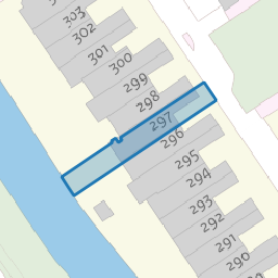 Perceel MSN02-B-3327