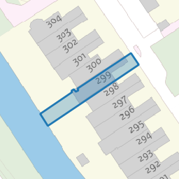 Perceel MSN02-B-3329