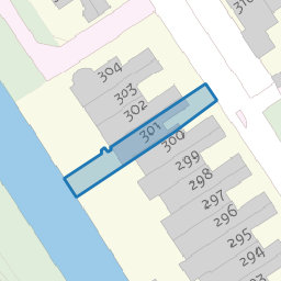 Perceel MSN02-B-3331